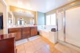 1405 Cortese Street - Photo 45
