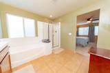 1405 Cortese Street - Photo 46