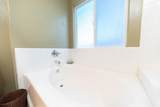 1405 Cortese Street - Photo 47