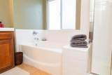 1405 Cortese Street - Photo 48