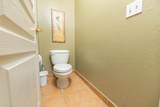 1405 Cortese Street - Photo 49