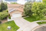 1405 Cortese Street - Photo 5