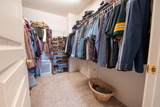1405 Cortese Street - Photo 50