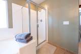 1405 Cortese Street - Photo 51