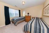 1405 Cortese Street - Photo 52