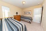 1405 Cortese Street - Photo 53