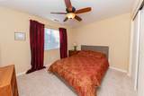 1405 Cortese Street - Photo 54
