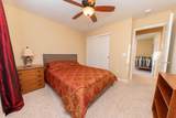 1405 Cortese Street - Photo 55