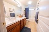1405 Cortese Street - Photo 56