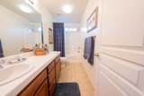 1405 Cortese Street - Photo 57
