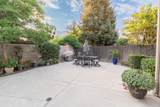 1405 Cortese Street - Photo 58