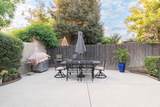 1405 Cortese Street - Photo 59