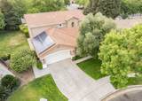 1405 Cortese Street - Photo 6