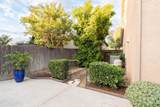 1405 Cortese Street - Photo 60