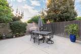 1405 Cortese Street - Photo 61