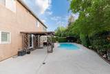 1405 Cortese Street - Photo 62