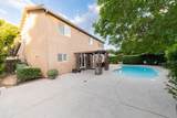1405 Cortese Street - Photo 63