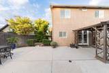 1405 Cortese Street - Photo 64