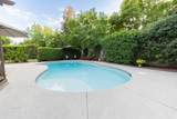 1405 Cortese Street - Photo 65