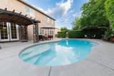 1405 Cortese Street - Photo 66