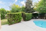 1405 Cortese Street - Photo 67