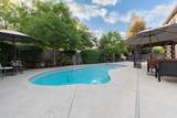 1405 Cortese Street - Photo 68