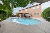 1405 Cortese Street - Photo 69