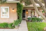 1405 Cortese Street - Photo 7