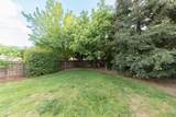 1405 Cortese Street - Photo 70