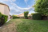 1405 Cortese Street - Photo 71