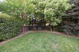 1405 Cortese Street - Photo 72