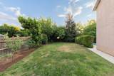1405 Cortese Street - Photo 73