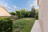 1405 Cortese Street - Photo 74