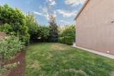 1405 Cortese Street - Photo 75