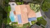1405 Cortese Street - Photo 76