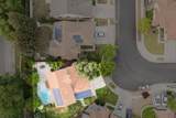 1405 Cortese Street - Photo 77