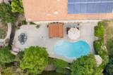 1405 Cortese Street - Photo 78