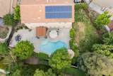 1405 Cortese Street - Photo 79