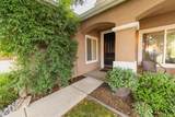 1405 Cortese Street - Photo 8