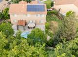 1405 Cortese Street - Photo 80