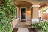 1405 Cortese Street - Photo 9