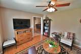 335 Kenwood Drive - Photo 10