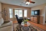 335 Kenwood Drive - Photo 11