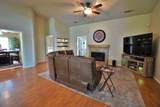 335 Kenwood Drive - Photo 12