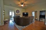 335 Kenwood Drive - Photo 13