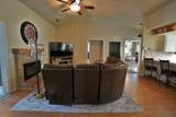 335 Kenwood Drive - Photo 14