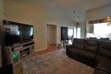 335 Kenwood Drive - Photo 15