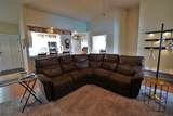 335 Kenwood Drive - Photo 16