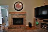335 Kenwood Drive - Photo 17