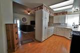 335 Kenwood Drive - Photo 18
